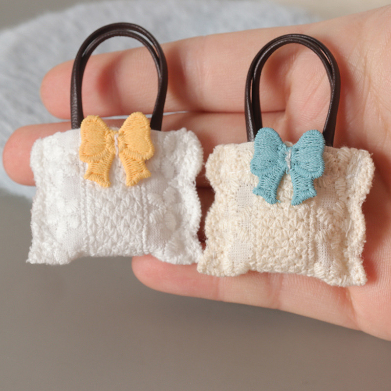 Resin Crafts Diy - DIY 장면 액세서리 공예 재봉 용품