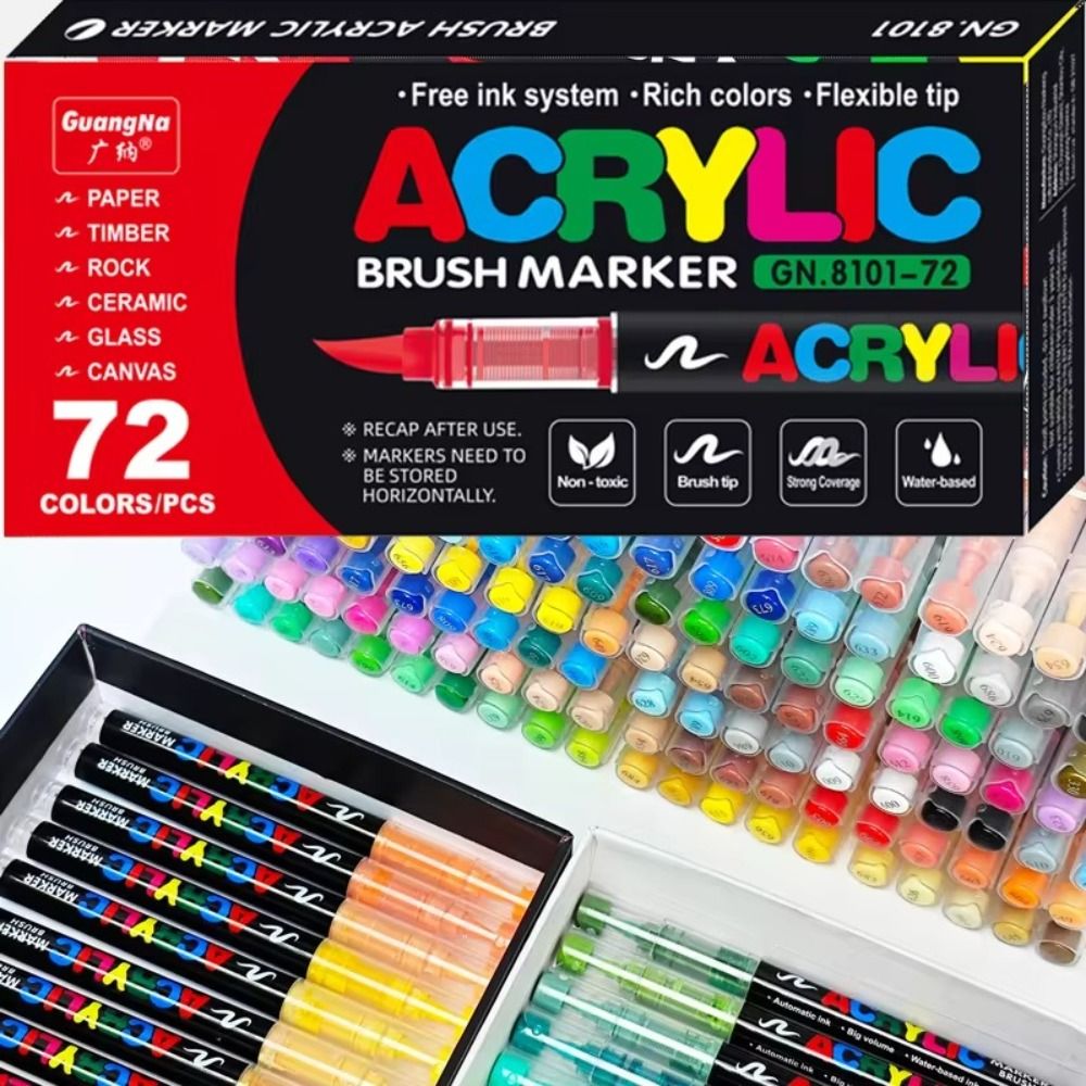 12/24/36/48/60/72/100/120 색상 아 - Copic Marker Classic 리뷰 및 가격