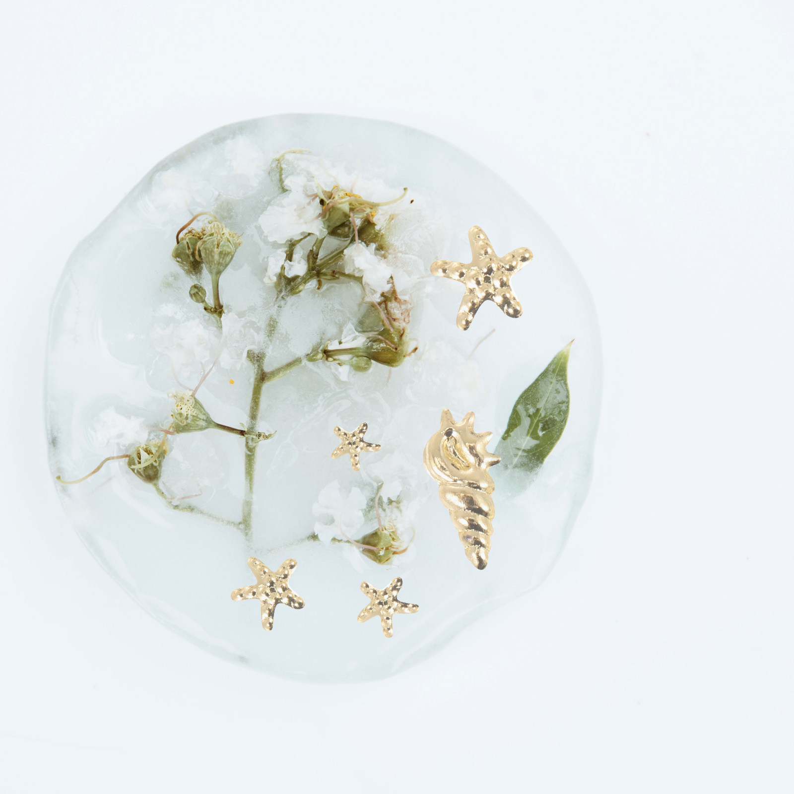 휴대폰 케이스 DIY 장식 공예 에폭시 몰드, 보석 제 - Resin Craft Material 리뷰 및 가격