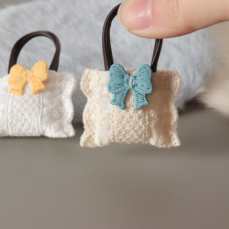 DIY 장면 액세서리 공예 재봉 용품 1:12 미니 인 - Resin Crafts Diy 리뷰 및 가격